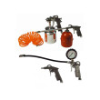 MAURER 82963 - Set za kompresore