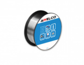 Žica alu 1,00 2.00kg-92949 AWELCO