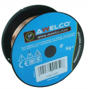 Žica flux 0,90 0,50kg-92960 AWELCO