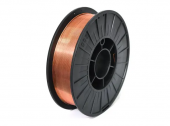 Žica za zavarivanje SG2 0,80mm Tysweld 5kg