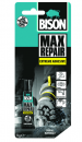 BISON max repair 8g