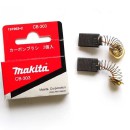 Četkice MAKITA CB-303