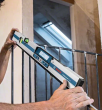Libela digitalna 60cm GIM60 Bosch