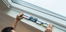 Libela digitalna 60cm GIM60 Bosch