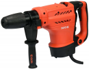 Bušilica čekić/štemalica SDS MAX 1300W 20J TYT-82131