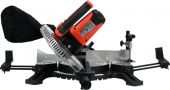Stolna kružna pila 1500W FI 185 mm LASER TYT-82172