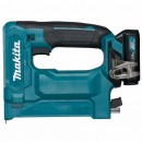 MAKITA ST113D - Aku. klamerica 10.8V