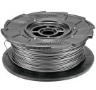 Žica za vezanje DTR180 0,80mm-(100mx50 kom.)-199137-9 MAKITA