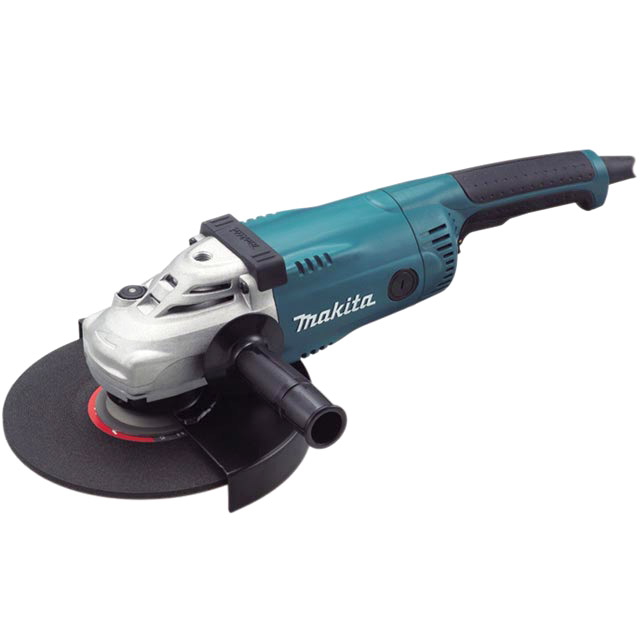 MAKITA GA9020 - Kutna brusilica 230mm