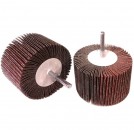 Brusni kolut KS 60x40x6 - gr.80