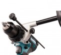 MAKITA aku udarna bušilica DHP486RTJ 18V 2×5,0Ah