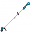 MAKITA-Akum.trimer DUR192LZ 18V