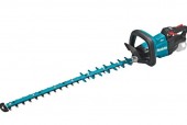 MAKITA-Škare za živicu aku (750 mm) DUH752Z 18V