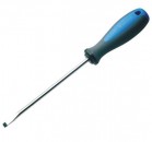 Izvijač ravni 1,0x5,5X150 TBI - 605TBI