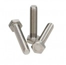 Vijak M4x40 DIN933 A4 (10 kom)
