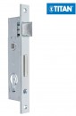 Brava Titan 822/25 (40) za metalna vrata D