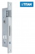 Brava Titan 822/25 (40) za metalna vrata D