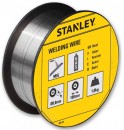 Žica za zavarivanje SG2 0,8mm 1 KG mini-90114 STANLEY