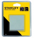 Staklo za masku STANLEY 90331 4-dijelni