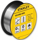 Žica za zavarivanje INOX 0,8mm 1 KG -90116 STANLEY