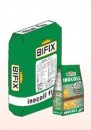 Ljepilo za keramiku Flexi BIFIX  C2S1-BIJELA 25/1