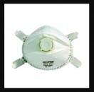 Maska respirator FFP3 sa ventilom BOX 5kom