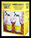 Proficid SET sredstvo protiv plijesni i gljivica