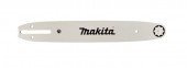 Vodilica MAKITA za DSC400 3/8-56 1.3/.050 46cm