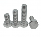 Vijak M24 x 110 DIN 933