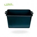 Korito za malter PVC 66x44,5x32 - 60L
