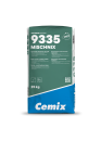 Beton brzovezajući suhi 25KG Cemix