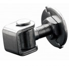 Nosač za ugradnju M20