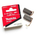 Četkice MAKITA CB-350