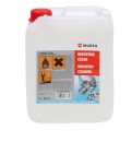 Industrijski čistač  -INDUSTRIE CLEAN-5L