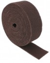 Brusno runo G360 115mm x 10m