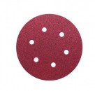 VELCRO disc icar 150/6 G400