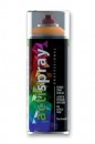 Sprej marker univerz. CRVENI 400ml