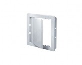 Vratašca ABS 150 x 150 610-DT10