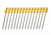 DEWALT čavli za beton 2.6x55mm DCN8901055 /510kom