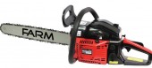 Motorna pila FARM BCS52 52ccm