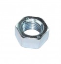 Matica M18 DIN 934 Zn/10 kom