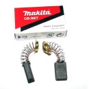 Četkice MAKITA CB-327