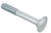 Vijak Torban 8 x 60 DIN 603