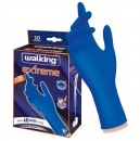 Walking Extreme - Višekratne radne rukavice XL