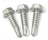 Vijak lim 6,3x100 DIN 7504-S/10 kom
