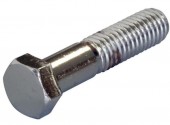 Vijak M6 x 120 DIN 931