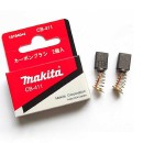 Četkice MAKITA CB-411