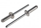 Zakovica blok 4 x 12 A2/20 kom