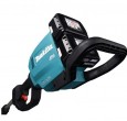 Pila AKU DUA301Z teleskop. 18+18V (300mm, 3/8", 1,3mm) Makita