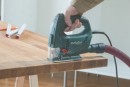 METABO- PILA UBODNA STEB65 QUICK ELEKTRONIK 450W